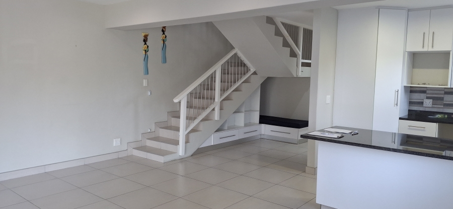 3 Bedroom Property for Sale in Beacon Bay Eastern Cape